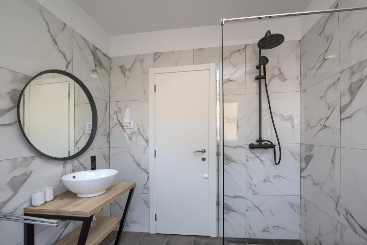 Apartment Vukadin PUY 외부 사진