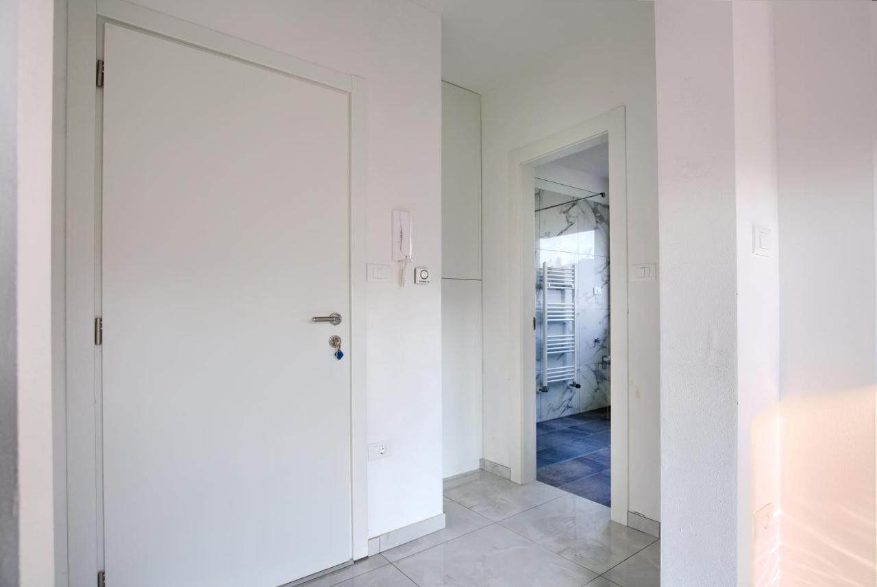 Apartment Vukadin PUY 외부 사진