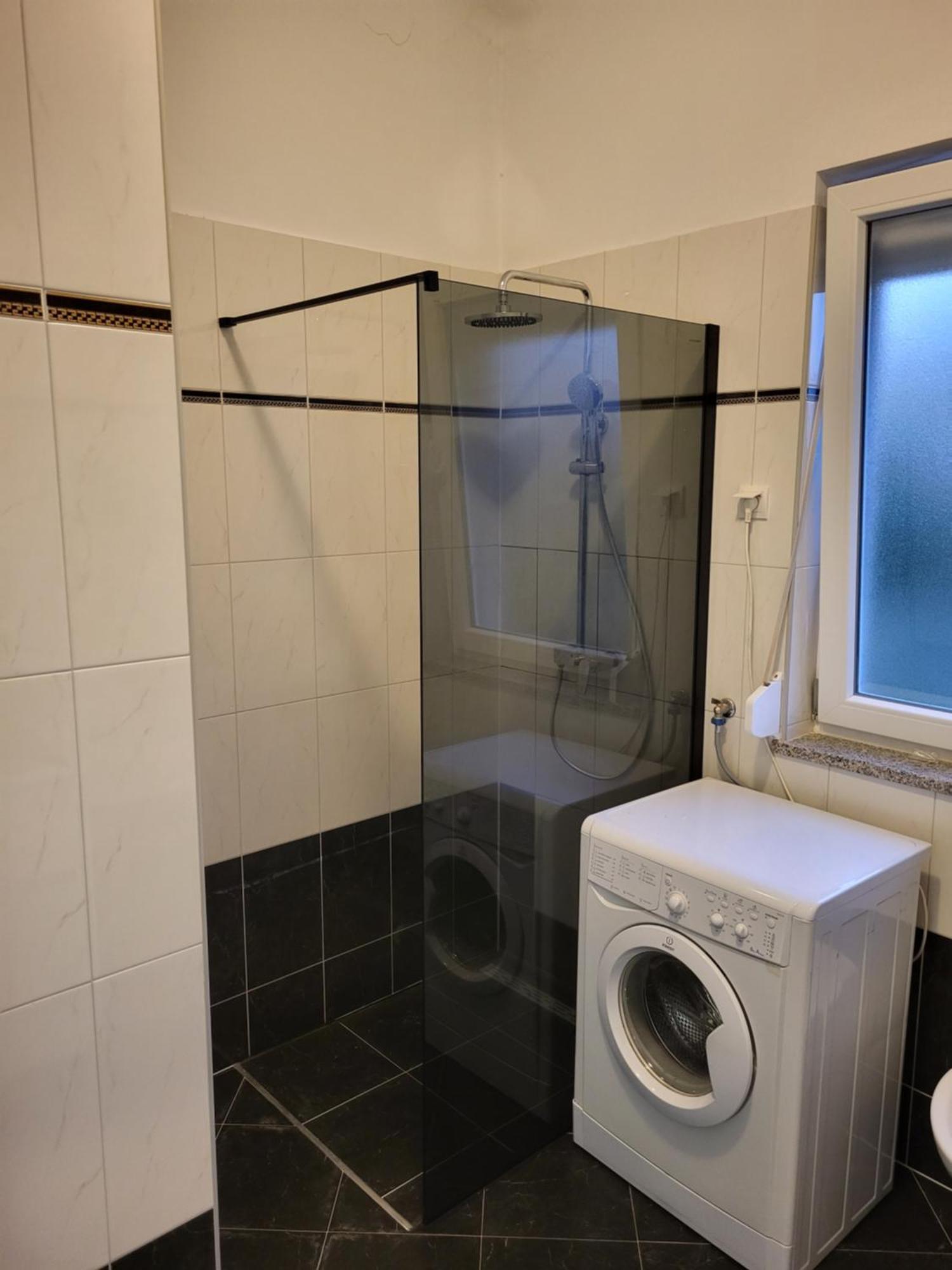 Apartment Vukadin PUY 외부 사진